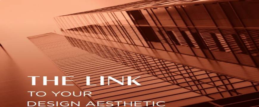 The_link